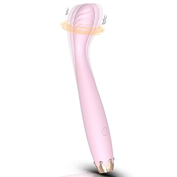 🔥 SheThrill Massager 💦 (Washable)