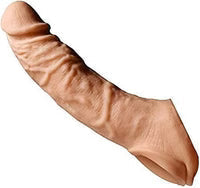 DRAGON 6' Inch. (Washable)( Pack Of 2)
