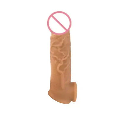 Dragon C 4' Inch. (Pack Of 3). (Washable)