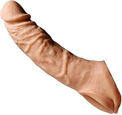 Dragon BT C (9 INCH)(Washable)(Pack Of 5)