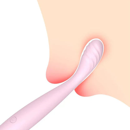 🔥 SheThrill Massager 💦 (Washable)