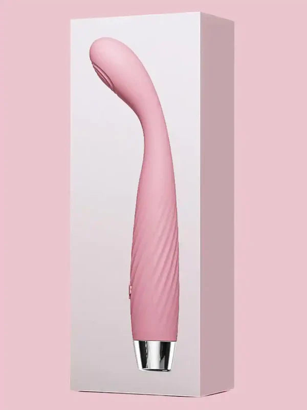 🔥 SheThrill Massager 💦 (Washable)