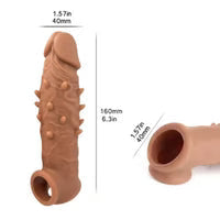 (Pack Of 3) DOTTED DRAGON (Washable)