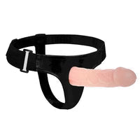 Night Belt Playing Toy (Washable)