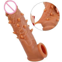 (Pack Of 3) DOTTED DRAGON (Washable)