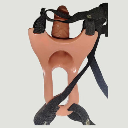 Night Belt Playing Toy (Washable)