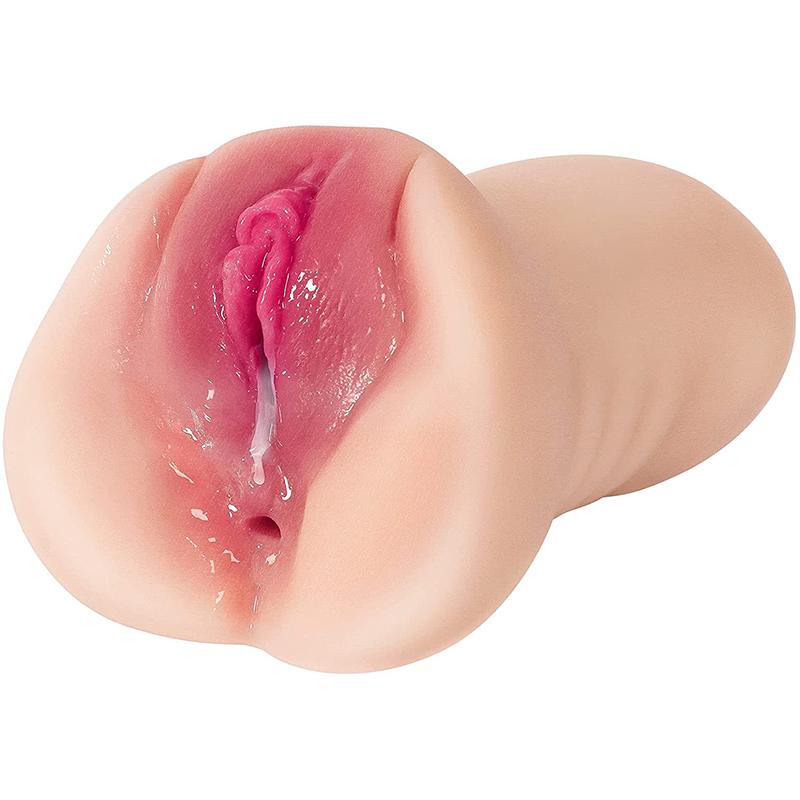 Hygienic Breathable Vagina Personal Care. (Washable)