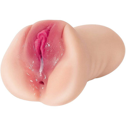 Hygienic Breathable Vagina Personal Care. (Washable)