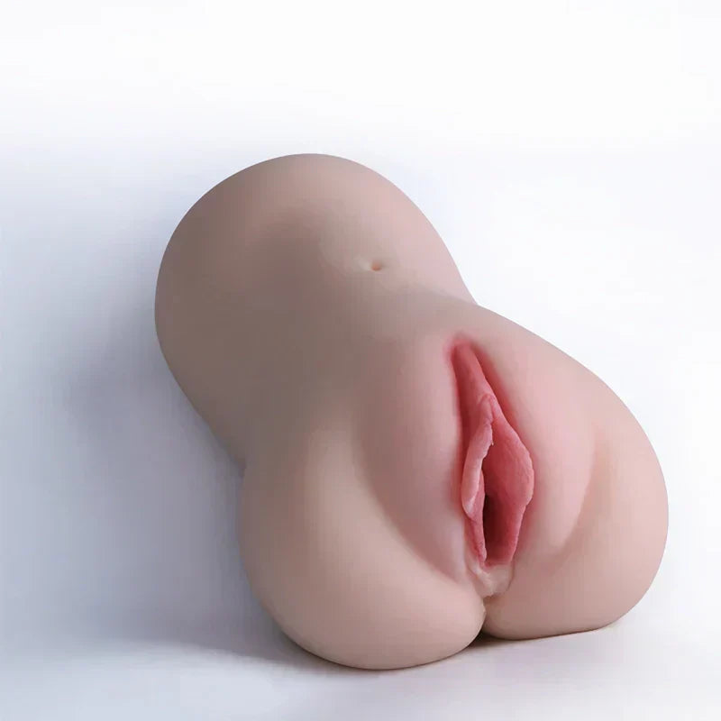 Hygienic Breathable Vagina Personal Care. (Washable)