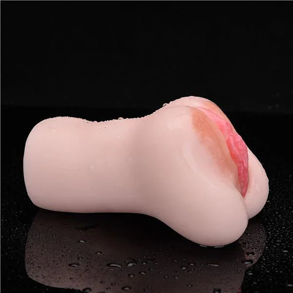 Hygienic Breathable Vagina Personal Care. (Washable)